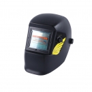 定和DH4040頭戴式自動變光電焊面罩 定和DH4040頭戴式自動變光電焊面罩