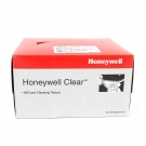 霍尼韋爾1011379防護眼鏡清潔紙巾