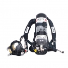 3M SCOTT iPak/3164ES自給開(kāi)路式壓縮空氣呼吸器6.8L