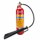 MT/5船用手提式二氧化碳滅火器 MT/5船用手提式二氧化碳滅火器