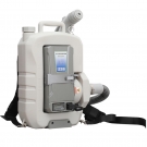 定和DH9619充電超低容量背負(fù)式電動噴霧器8L 定和DH9619充電超低容量背負(fù)式電動噴霧器8L