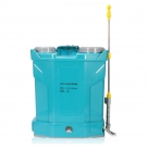定和DH9623背負(fù)式電動噴霧器20L加厚農(nóng)用打藥噴霧機(jī) 定和DH9623背負(fù)式電動噴霧器20L加厚農(nóng)用打藥噴霧機(jī)