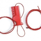 Brady貝迪50945絕緣尼龍線纜 Brady貝迪50945絕緣尼龍線纜