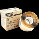 3M31#礦業膠帶 3M31#礦業膠帶