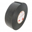 3M23號乙丙橡膠自粘帶 3M23號乙丙橡膠自粘帶