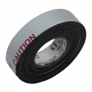 3M13#半導電帶 3M13#半導電帶