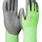 Dupont杜邦Kevlar防割手套 Essential Cool 450 PU Dupont杜邦Kevlar防割手套 Essential Cool 450 PU