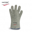 CASTONG卡司頓GKKK35-33耐高溫300度手套