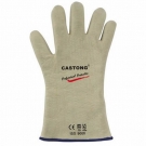 CASTONG卡司頓NFFF35-33耐高溫300℃手套