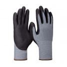 Dupont杜邦Kevlar防割手套Essential 430 FN Dupont杜邦Kevlar防割手套Essential 430 FN