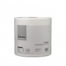 Sontara勝特龍LD-4無塵擦拭紙卷狀多用途工業(yè)擦拭布