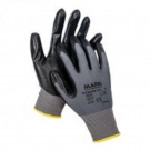 MAPA Ultrane Performance553-8通用耐油勞保手套