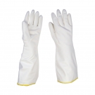 MAPA Temp-Cook476-9丁腈隔熱內(nèi)襯耐高溫手套 MAPA Temp-Cook476-9丁腈隔熱內(nèi)襯耐高溫手套