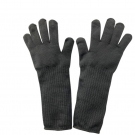 SAFEMAN君御SF7037一根鋼絲5級防割手套