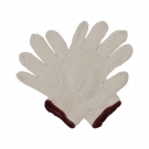 世達ASF0005全棉紗線手套