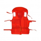 定和DH9803充氣救生衣戶外船用氣脹式救援背心 定和DH9803充氣救生衣戶外船用氣脹式救援背心