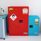 工業(yè)防爆柜化學(xué)品安全柜 工業(yè)防爆柜化學(xué)品安全柜