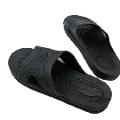 鑫利達防靜電拖鞋 鑫利達防靜電拖鞋