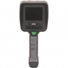 梅思安10147389紅外熱像儀 梅思安10147389紅外熱像儀