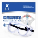 東貝醫(yī)用護目鏡