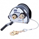 3M8518579DBI-SALA Advanced手動(dòng)絞盤(pán)