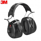 3M MT13H221A防噪音耳罩 3M MT13H221A防噪音耳罩