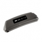 3M837620 Adflo標(biāo)準(zhǔn)電池