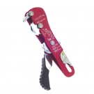 霍尼韋爾1004253Indy手控下降器 霍尼韋爾1004253Indy手控下降器