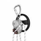 霍尼韋爾1028777緩降器 霍尼韋爾1028777緩降器