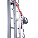 霍尼韋爾1028794緩降器 霍尼韋爾1028794緩降器