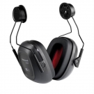 Honeywell霍尼韋爾1035122-VSCH VS120H配帽式防噪音耳罩 Honeywell霍尼韋爾1035122-VSCH VS120H配帽式防噪音耳罩