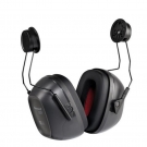 Honeywell霍尼韋爾1035125-VSCH VS130H金屬環耐用頭箍配安全帽式防噪音耳罩 Honeywell霍尼韋爾1035125-VSCH VS130H金屬環耐用頭箍配安全帽式防噪音耳罩