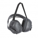 Honeywell霍尼韋爾1035188-VSCH電絕緣防噪音耳罩VS130M Honeywell霍尼韋爾1035188-VSCH電絕緣防噪音耳罩VS130M