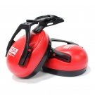 梅思安SOR14012XLS頭盔式防噪音耳罩(退市10190357替代) 梅思安SOR14012XLS頭盔式防噪音耳罩(退市10190357替代)