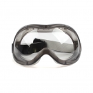 梅思安9913225護目鏡 梅思安9913225護目鏡