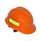 梅思安10204853安全帽反光條 梅思安10204853安全帽反光條