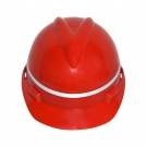 梅思安10204854安全帽反光條 梅思安10204854安全帽反光條