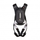 梅思安68202-00XXLCN逃生自救裝置