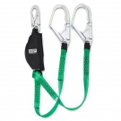 梅思安10208068V系列安全繩 梅思安10208068V系列安全繩