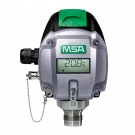 梅思安10123837PrimaX I本安基本型二氧化氮?dú)怏w探測器