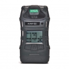 梅思安10129535天鷹5X多種氣體檢測儀