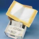 梅思安697285靈敏性測試溶液,Saccharin 梅思安697285靈敏性測試溶液,Saccharin