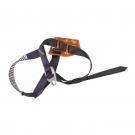 代爾塔509042左腳上升器 代爾塔509042左腳上升器