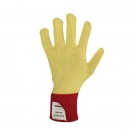 雷克蘭22-1601芳綸PVC點(diǎn)塑防割手套 雷克蘭22-1601芳綸PVC點(diǎn)塑防割手套