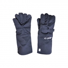 雷克蘭AR43-G-TSP防電弧手套 雷克蘭AR43-G-TSP防電弧手套