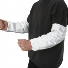 雷克蘭SMMS850套袖 雷克蘭SMMS850套袖