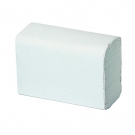 UVEX優(yōu)唯斯9971000鏡片清洗紙巾