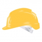 UVEX優唯斯9772120安全帽