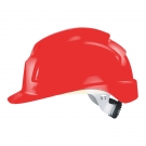 UVEX優唯斯9772330耐低溫安全帽