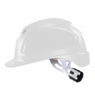 UVEX優唯斯9770030防飛濺安全帽 UVEX優唯斯9770030防飛濺安全帽